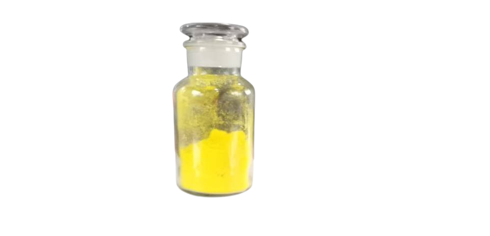 Camphorquinone CAS 10373-78-1 Appearance Camphorquinone CAS 10373 78 1 - Camphorquinone CAS 10373-78-1