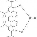 Structure-of-SS-Jacbosen-CAS-219143-92-7