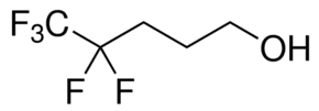 Pentafluoropentanol CAS 148043-73-6 Pentafluoropentanol CAS 148043-73-6