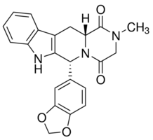 104810-48-2;104810-47-1;25322-68-3 UV-1130 - Watson International Ltd
