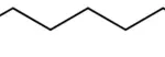 Structure-of-5-Amino-1-pentanol-CAS-2508-29-4