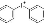 Structure-of-Bis4-methylphenyliodonium-hexafluorophosphate-CAS-60565-88-0
