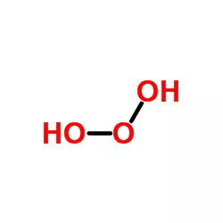 Structure of Peroxidase CAS 9003 99 0 - (2E,4R)-4-[(1R,3aS,4E,7aR)-4-[(2E)-2-[(3S,5R)-3,5-Bis[[(tert-butyl)dimethylsilyl]oxy]-2-methylenecyclohexylidene]ethylidene]octahydro-7a-methyl-1H-inden-1-yl]-1-cyclopropyl-2-penten-1-one CAS 112849-17-9