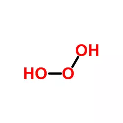 Peroxidase CAS 9003-99-0 Peroxidase CAS 9003-99-0