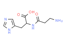 Structure of Ribonuclease A CAS 9001-99-4