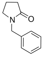 structure of 1 Benzyl 3 pyrrolidinone CAS 5291 77 0 - 1-Benzyl-3-pyrrolidinone CAS 5291-77-0