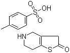 Structure-of-4-methylbenzene-1-sulfonic-acid-CAS-178688-49-8