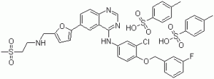 Structure-of-Lapatinib-ditosylate-CAS-388082-77-7-300x112