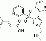 Structure-of-TAK-438-CAS-1260141-27-2