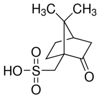 Structure-of-D-Camphorsulfonic-acid-CAS-3144-16-9