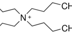 Structure of N4,4,4,4PF6 CAS 3109-63-5