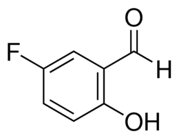 5-Fluoro-2-hydroxybenzaldehyde CAS 347-54-6 5-Fluoro-2-hydroxybenzaldehyde CAS 347-54-6