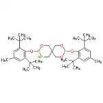 Bemotrizinol | 187393-00-6