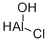 Structure of Polyaluminium Chloride CAS 1327 41 9 - Sodium polyacrylate CAS 9003-04-7