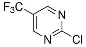 2-Chloro-5-(trifluoromethyl)pyrimidine CAS 69034-12-4 2-Chloro-5-(trifluoromethyl)pyrimidine CAS 69034-12-4