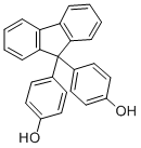Structure-of-Fluorene-9-bisphenol-CAS-3236-71-3