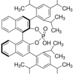Structure of (R)-TRIP CAS 791616-63-2