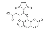 SBPBF4+ACN CAS 129211-47-8
