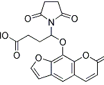 Structure of SBP(Spirobipyrrolidinium Tetrafluoroborate) CAS 129211-47-8