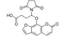 Structure of SBPSpirobipyrrolidinium Tetrafluoroborate CAS 129211 47 8 - SBP(Spirobipyrrolidinium Tetrafluoroborate) CAS 129211-47-8