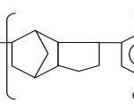 Structure of TH-CPL CAS 68610-51-5