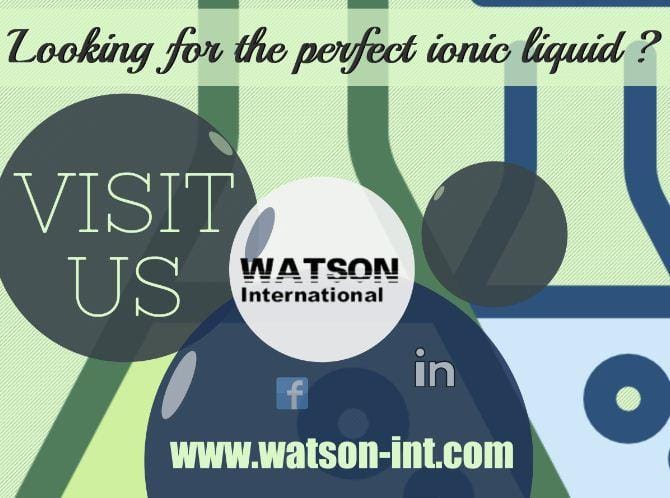 watson
