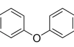 Structure of 4,4′-Oxydianiline CAS 101-80-4
