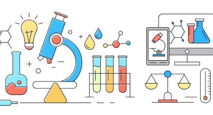 Quality Control Measures Custom Synthesis – Infographic