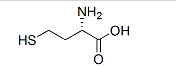 Homocysteine CAS 6027-13-0 Homocysteine CAS 6027-13-0