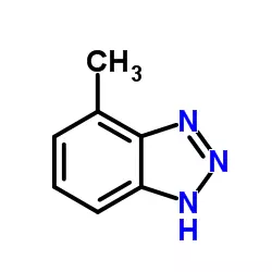 Tolyltriazole CAS 29385-43-1 Tolyltriazole CAS 29385-43-1