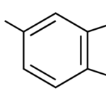 Sreucture of 3,4-(Methylenedioxy)aniline CAS 14268-66-7