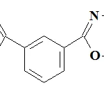 Structure of 2,2`-(1,3-Phenylene)bis-2-oxazoline CAS 34052-90-9