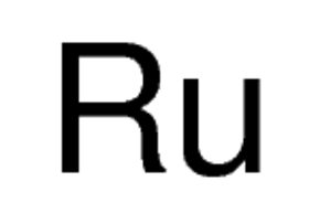 Ruthenium/carbon CAS 7440-18-8 Ruthenium/carbon CAS 7440-18-8