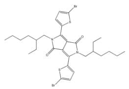 1000623 95 9 1 - 4,7-dibroMo-5-fluorobenzo[c][1,2,5]thiadiazole CAS 1347736-74-6