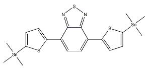 1025451 57 3 1 - 1,3,5-Tris(4-bromophenyl)benzene CAS 7511-49-1