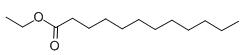 106 33 2 - trans-2-Hexen-1-ol CAS 928-95-0
