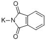 1074 82 4 1 - Chlorotolyltriazole Sodium Salt (HRA) CAS 202420-04-0