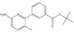 1083057 14 0 - 1-(2,2-Difluoro-benzo[1,3]dioxol-5-yl)-cyclopropanecarboxylicacid CAS 862574-88-7