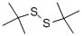 Di-tert-butyl Disulfide CAS 110-06-5 Di-tert-butyl Disulfide CAS 110-06-5