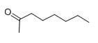 2-Octanone CAS 111-13-7 2-Octanone CAS 111-13-7