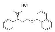 Dapoxetinehydrochloride CAS 119356-77-3 Dapoxetinehydrochloride CAS 119356-77-3
