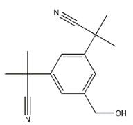 120511 88 8 - Desethylene Aripiprazole CAS 1216394-63-6