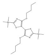 1224430 28 7 1 - 4,7-dibroMo-5-fluorobenzo[c][1,2,5]thiadiazole CAS 1347736-74-6