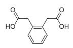 1266549 31 8 1 - 2-(6,7-difluoro-3-oxo-2,3-dihydro-1H-cyclopenta[b]naphthalen-1-ylidene)malononitrile CAS OPVNA-0001