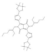 1269004 46 7 1 - 4,7-dibroMo-5-fluorobenzo[c][1,2,5]thiadiazole CAS 1347736-74-6