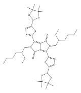 1269004 46 7 1 - 1,3,5-Tris(4-bromophenyl)benzene CAS 7511-49-1