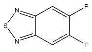 1293389 28 2 1 - 4,7-dibroMo-5-fluorobenzo[c][1,2,5]thiadiazole CAS 1347736-74-6