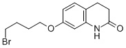 129722-34-5