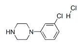 13078 15 4 - Desethylene Aripiprazole CAS 1216394-63-6