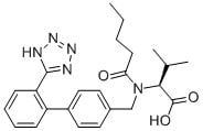 137862-53-4